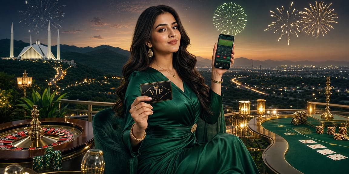 t7777 apk