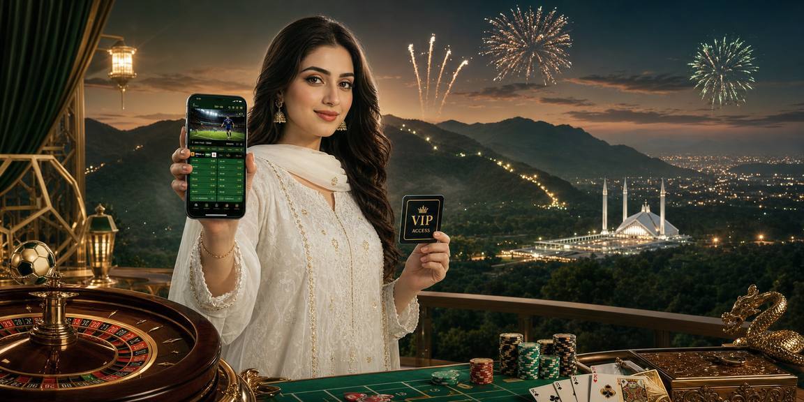 t7777 apk
