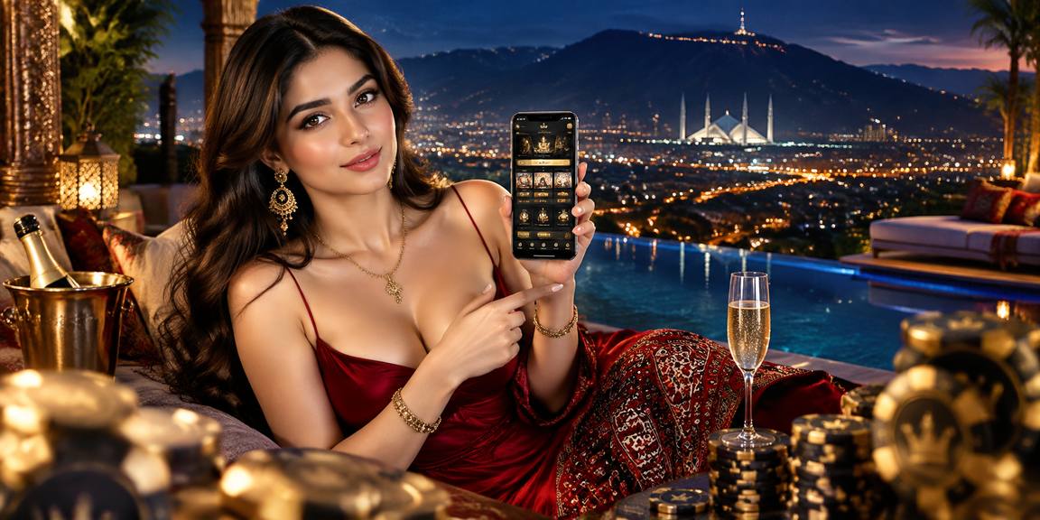 t7777 apk